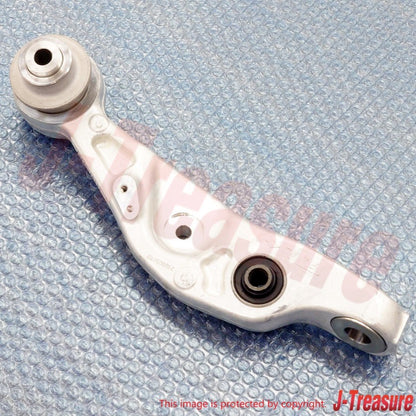 LEXUS LS460 13-17 LS600h 13-16 Genuine Front Suspension Lower Arm LH 48640-50131