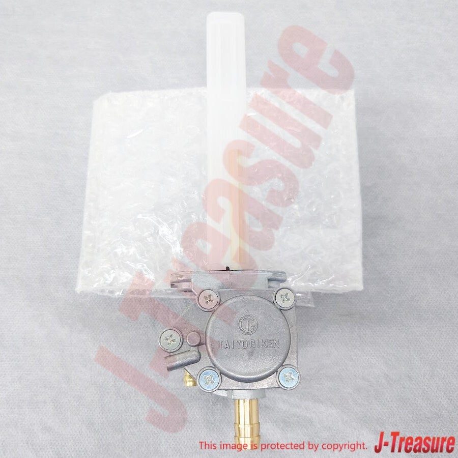 KAWASAKI VULCAN 800 DRIFTER VN800 2001-2006 Genuine Fuel Tap 51023-1260 OEM