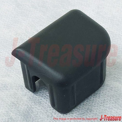 SUBARU SAMBAR TRACK TT# Genuine Side Gate Top Cover RH For 3-Way Drop Side Truck