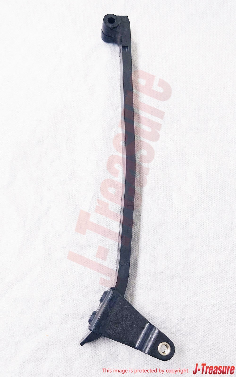 SUZUKI SAVAGE LS650P '86-88 '95-04 Genuine Chain & Guide & Tensioner & Adj Set