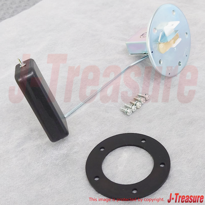 TOYOTA LAND CRUISER BJ60 81-90 Genuine Fuel Tank Sender Gauge 83320-69015 OEM