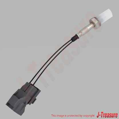 TOYOTA CAMRY MCV20 94-04 Genuine E.G.R Gas Temperature Sensor 89412-33050 OEM