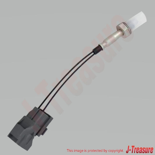 TOYOTA CAMRY MCV20 94-04 Genuine E.G.R Gas Temperature Sensor 89412-33050 OEM