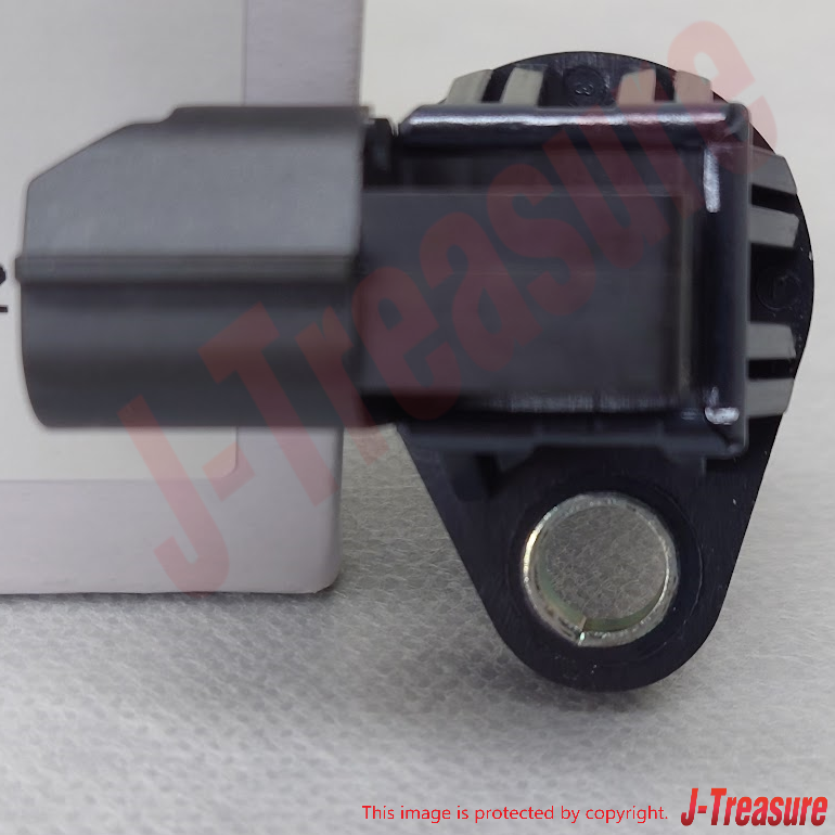 SUBARU LEGACY BLE 01-09 Genuine Camshaft Sensor Assembly 22056AA101 x2 set OEM