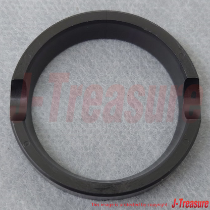 MAZDA MX-5 MIATA 1990-1997 Genuine Turret Insulator Seal Kit Shift Boot Set OEM