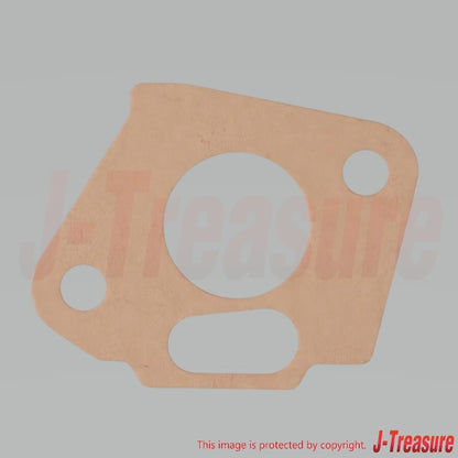 SUBARU SAMBAR VAN & TRUCK KS3 KV3 Genuine Carburetor Gasket 16173KA091 OEM