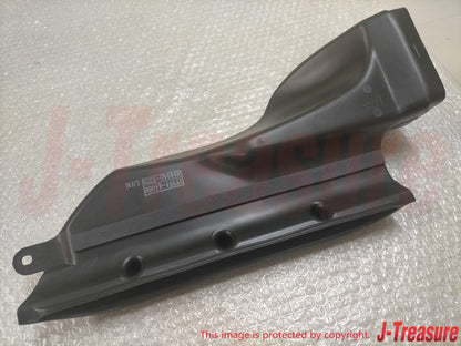 TOYOTA SUPRA JZA80 MK4 1993-1998 Genuine Air Cleaner Inlet Duct 17751-46050 OEM
