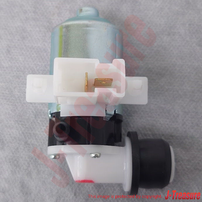 NISSAN PATHFINDER WD21 1987-1995 Genuine Motor-Washer Front 28920-V5002 OEM