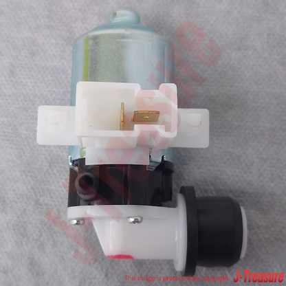NISSAN PATHFINDER WD21 1987-1995 Genuine Motor-Washer Front 28920-V5002 OEM