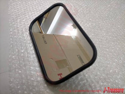 TOYOTA LAND CRUISER FJ40 FJ45 BJ40 BJ42 60-70 Genuine Outside Mirror x2 Set OEM