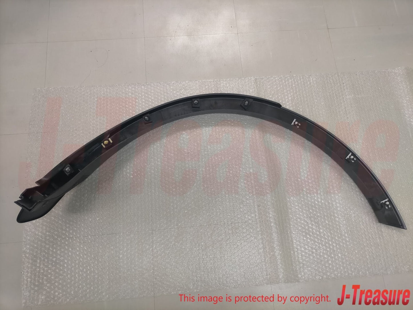 MAZDA CX-9 TB 07-15 Genuine R郢晢ｽｻ隰ｦ・ｰ繝ｻ・ｽ繝ｻ・ｵ郢晢ｽｻ隰ｦ・ｰ繝ｻ・ｽ繝ｻ・ｰr Right S郢晢ｽｻ鬯倬ｯ会ｽｽ・ｬ・つ郢晢ｽｻ隰ｦ・ｰ繝ｻ・ｽ繝ｻ・ｵ F郢晢ｽｻ隰ｦ・ｰ繝ｻ・ｽ繝ｻ・ｵnd郢晢ｽｻ隰ｦ・ｰ繝ｻ・ｽ繝ｻ・ｵr M郢晢ｽｻ隰ｦ・ｰ繝ｻ・ｽ繝ｻ・ｾuld郢晢ｽｻ陞滂ｽｧ繝ｻ・｢繝ｻ・ｨg TD11-51-W50H OEM