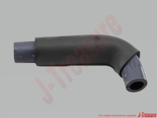 TOYOTA LEXUS GS300/350/400/430/460 LS430 SC430 Genuine Ventilation Horse OEM