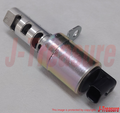 MAZDA CX-5 KE KF 13-22 Genuine Engine Variable Valve Timing Solenoid PE0114420A