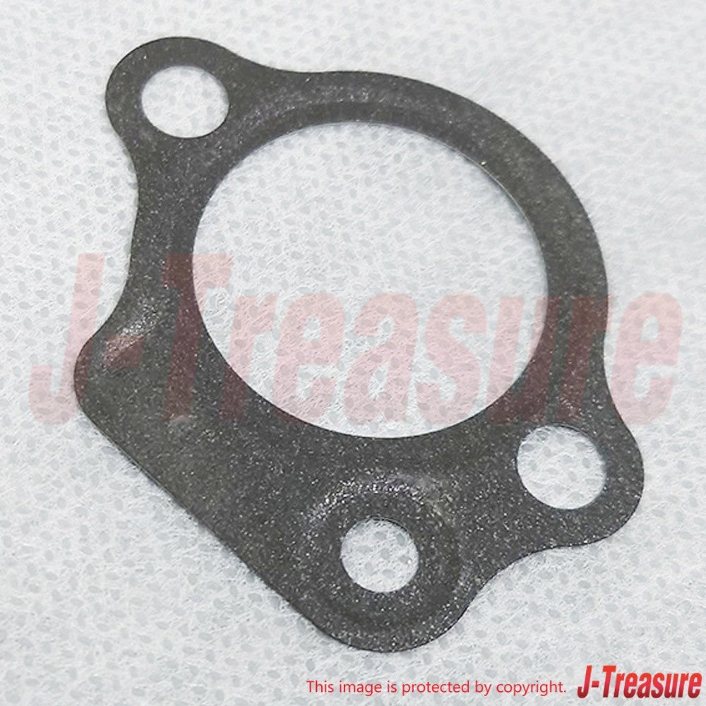 YAMAHA YZF-R1 2009-2014 Genuine Cam Chain Tensioner & Tensioner Gasket Set OEM