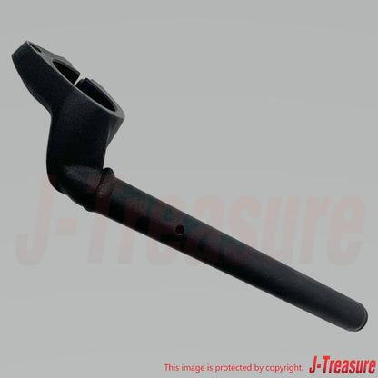 KAWASAKI NINJA 400 2018-2023 NINJA 500 2024 Genuine Handle RH & LH Set OEM