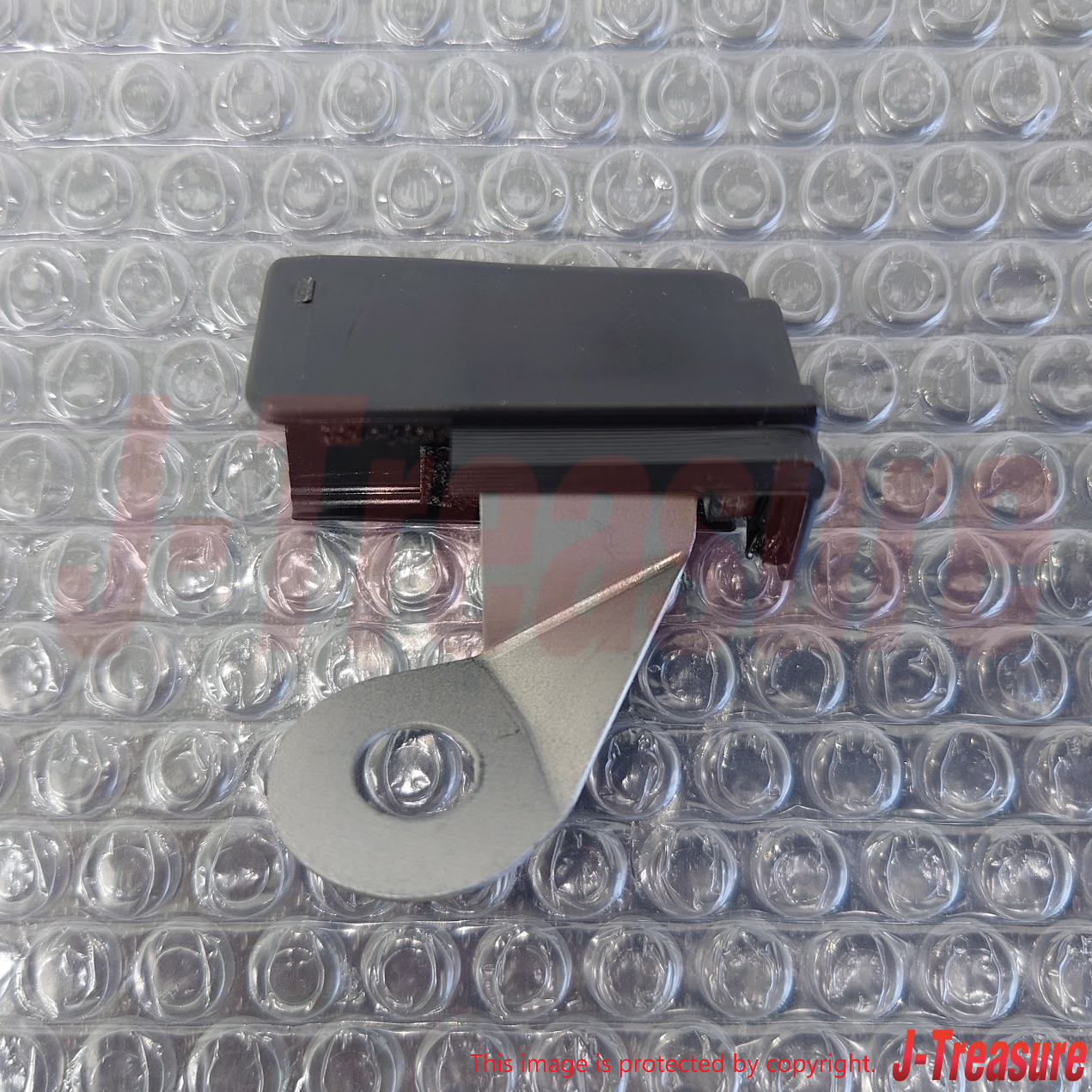 MAZDA ROADSTER MX-5 NA NB 90-05 Genuine Belt Molding Protector Right & Left OEM