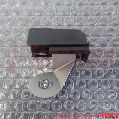 MAZDA ROADSTER MX-5 NA NB 90-05 Genuine Belt Molding Protector Right & Left OEM
