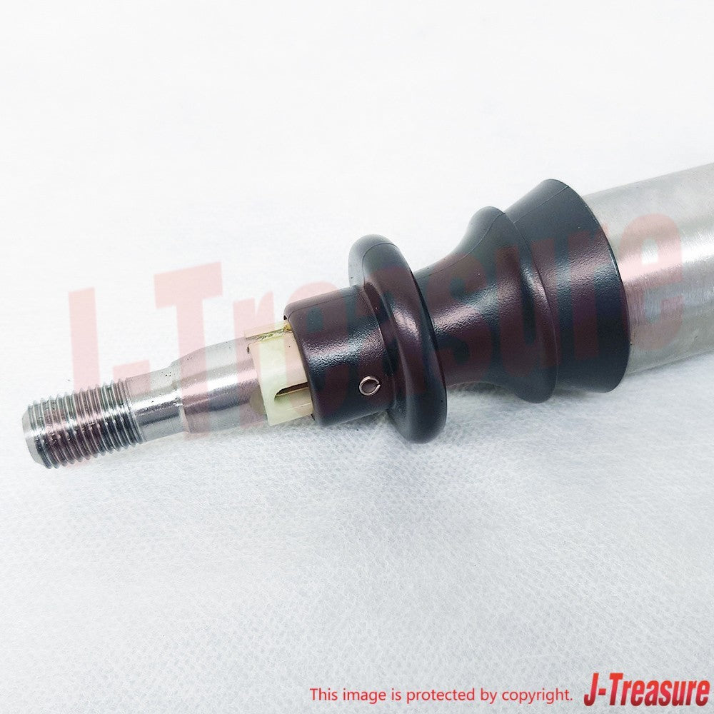 TOYOTA SUPRA JZA80 MK4 96-98 Genuine V160/V161 6-Speed Shifter 33530-14460 OEM