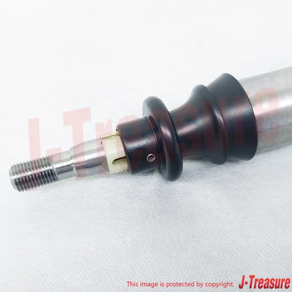 TOYOTA SUPRA JZA80 MK4 96-98 Genuine V160/V161 6-Speed Shifter 33530-14460 OEM
