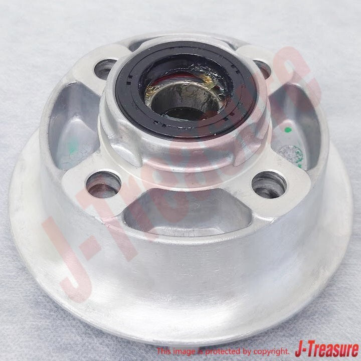 KAWASAKI KLX110 2002-2020 Genuine Rear Hub Coupling Assy 42033-1223 OEM