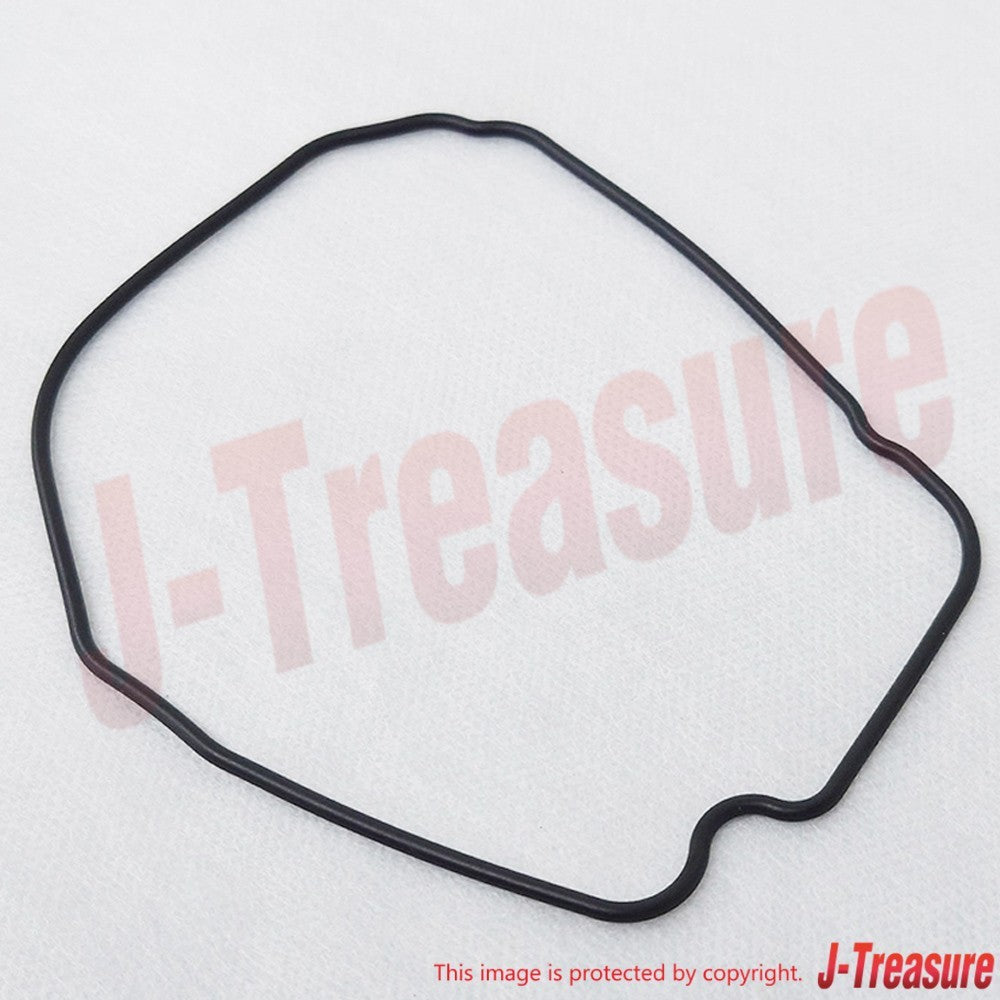 KAWASAKI NINJA ZX-10R ZX1000C '04-05 Genuine Pulsing Cover & O-Ring Set OEM