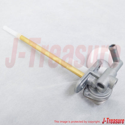 KAWASAKI NINJA ZX-7R ZX750P 1996-2003 Genuine Fuel Tap Assy  51023-1336 OEM