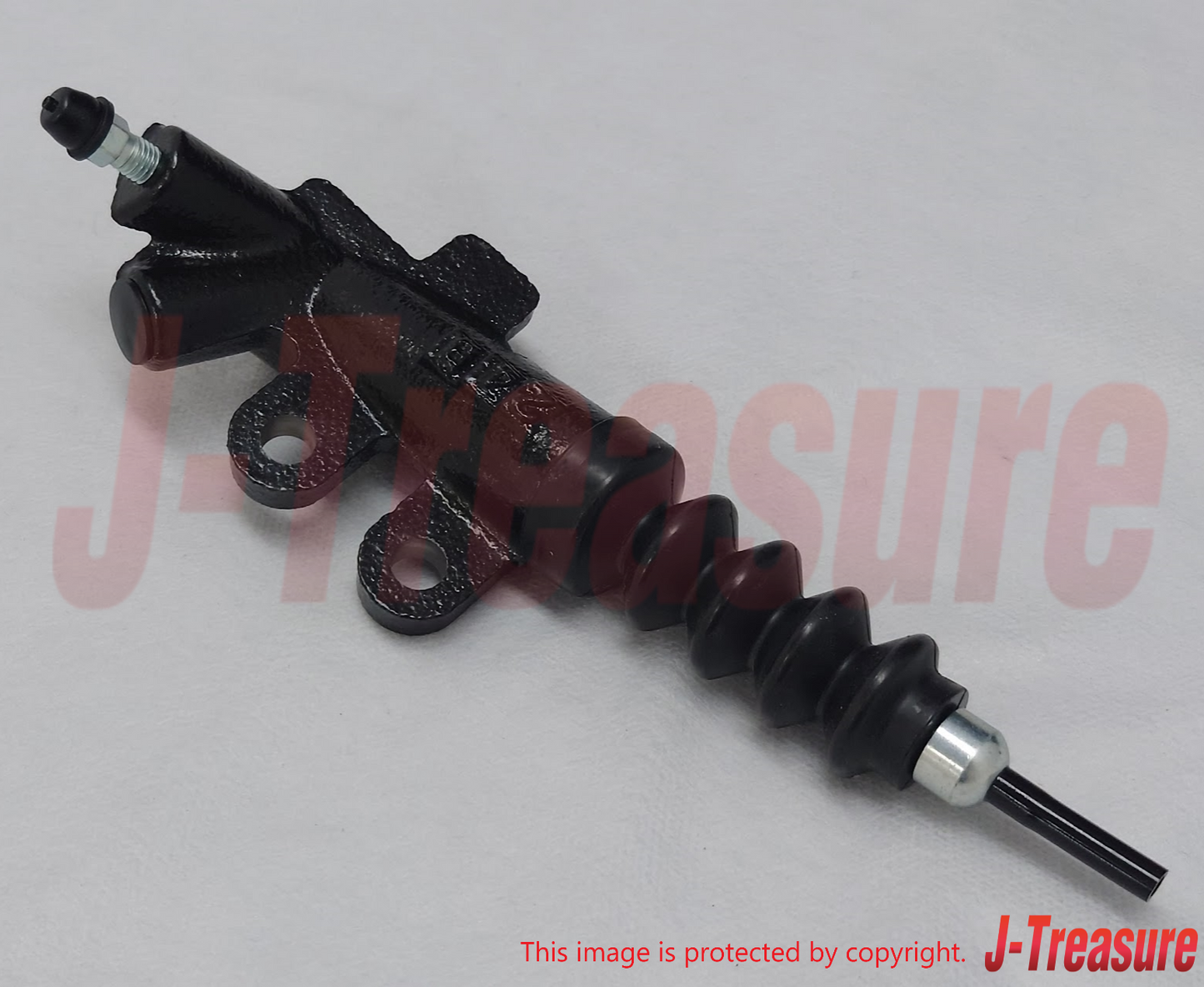 MAZDA RX-8 SE3P 2004-2011 Genuine Clutch Slave Cylinder F151-41-92XB OEM