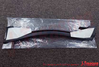 MAZDA RX-7 CONVERTIBLE FC3C 88-91 Genuine Roof Weather Strip RH FC54-R1-951B OEM