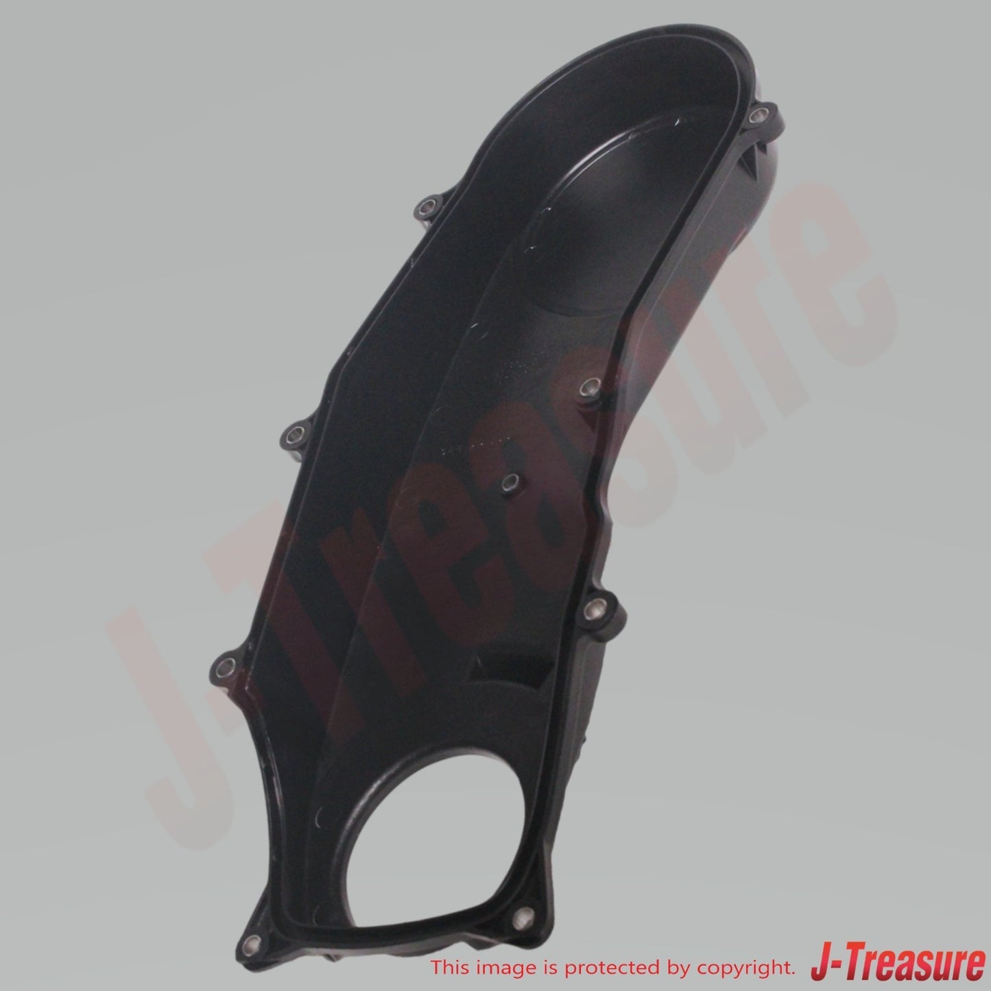 SUZUKI ESCUDO G16A ENG TA01R Genuine Outside Timing Belt Cover & Seal Set OEM
