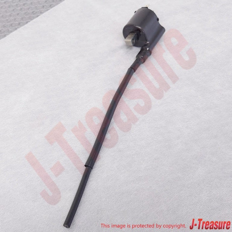 HONDA CRF125F 2014-2018 Genuine Ignition Coil 30500-K28-911 OEM