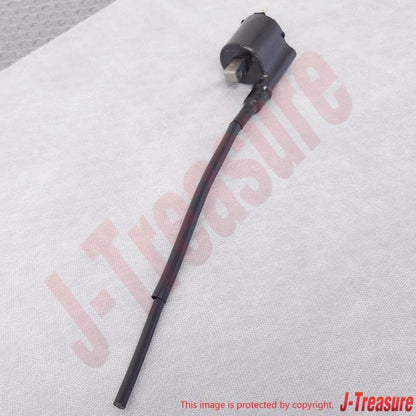 HONDA CRF125F 2014-2018 Genuine Ignition Coil 30500-K28-911 OEM