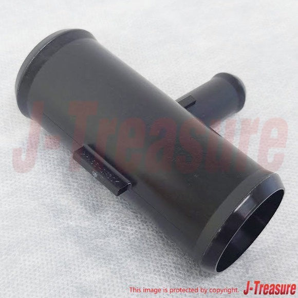 MITSUBISHI OUTLANDER SPORT GA2W 2011-2024 Genuine Radiator Pipe 1370A627 OEM