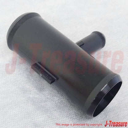 MITSUBISHI OUTLANDER SPORT GA2W 2011-2024 Genuine Radiator Pipe 1370A627 OEM
