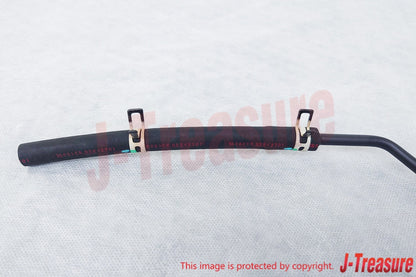 TOYOTA LAND CRUISER PRADO KDJ90 Genuine Fuel Evaporation Tube Sub-Assy,No.1 OEM