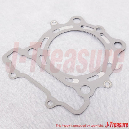 KAWASAKI KX250 2021-2024 Genuine Cylinder Head Gasket 11004-0798 OEM