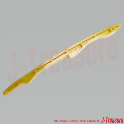 KAWASAKI NINJA 250R EX250J 2008-2012 Genuine Front Chain Guide 12053-0102 OEM