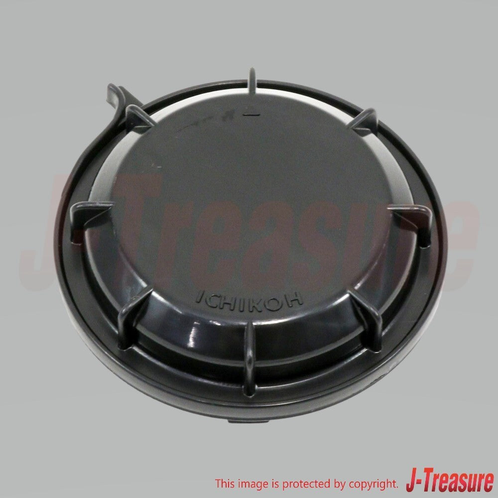 NISSAN MAXIMA A33B 01-03 SKYLINE R34 Genuine Socket Cover 26029-98U00 OEM