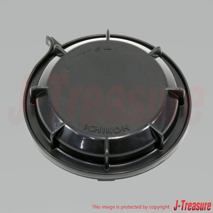 NISSAN MAXIMA A33B 01-03 SKYLINE R34 Genuine Socket Cover 26029-98U00 OEM