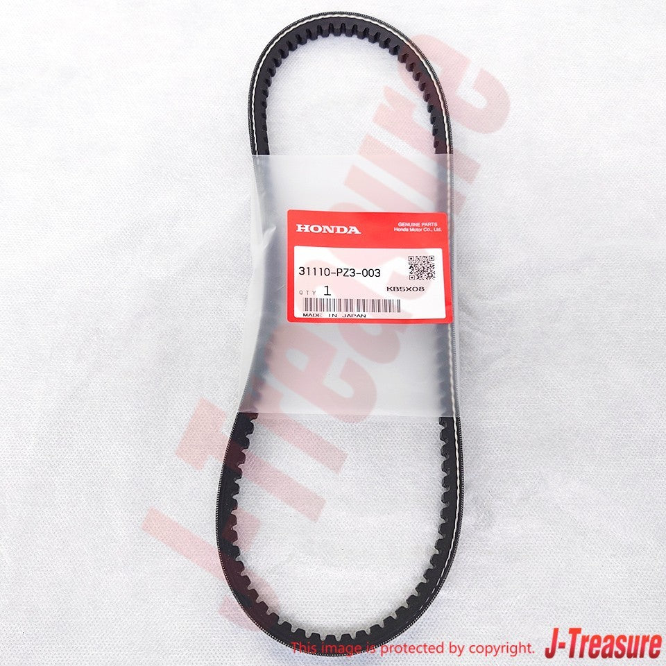 HONDA ACTY VAN & TRUCK HH3 HH4 HA3 HA4 HA5 Genuine A/C Generator Belt OEM