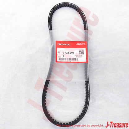 HONDA ACTY VAN & TRUCK HH3 HH4 HA3 HA4 HA5 Genuine A/C Generator Belt OEM