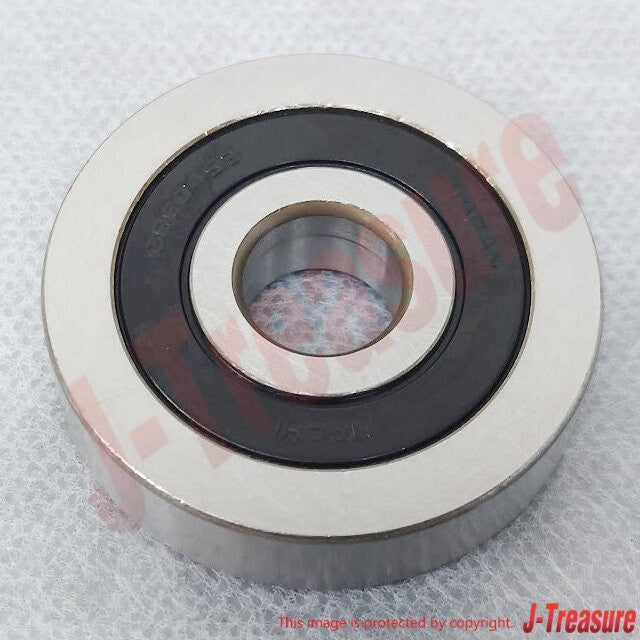TOYOTA ALTEZZA SXE10 3S-GE Genuine 5M/T Input Shaft Bearing 90363-12004 OEM