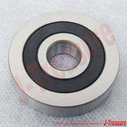 TOYOTA ALTEZZA SXE10 3S-GE Genuine 5M/T Input Shaft Bearing 90363-12004 OEM