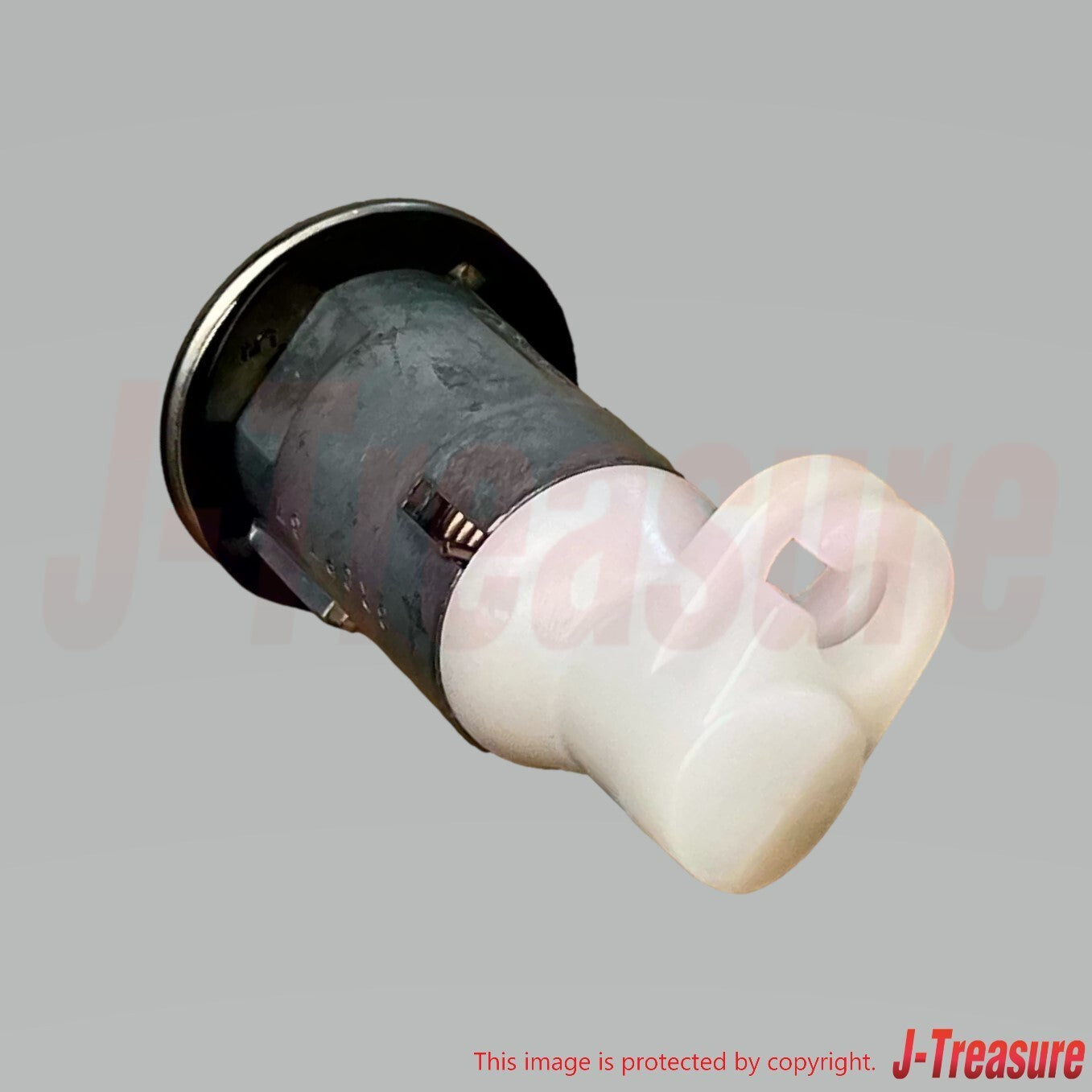 HONDA GROM125 GROM125AC GROM125AAC 17-20 Genuine Lock Set 35010-K26-B03 OEM