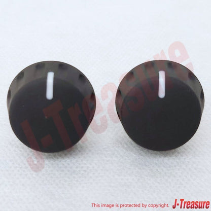 HONDA S2000 AP1/2 02-09 Genuine Dash Cluster Switch Heater Control Knob 2set OEM
