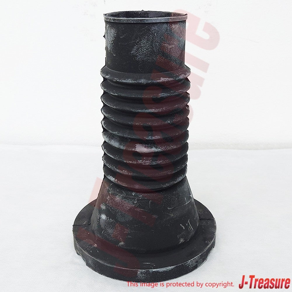 TOYOTA LEXUS LS400 UCF#0 '90-00 Genuine R/Coil Spring Insulator Upper RH or LH