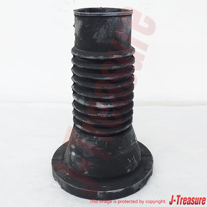 TOYOTA LEXUS LS400 UCF#0 '90-00 Genuine R/Coil Spring Insulator Upper RH or LH