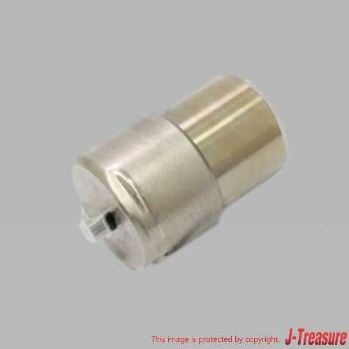 MITSUBISHI MONTERO Genuine Brake Booster Accumulator 4630A012 OEM
