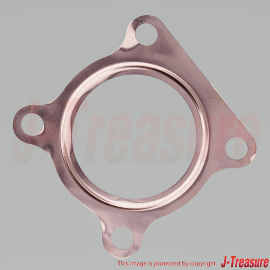 YAMAHA YSR50 1987-1992 Genuine Cylinder Head 1 Gasket 5G6-11181-00-00 OEM