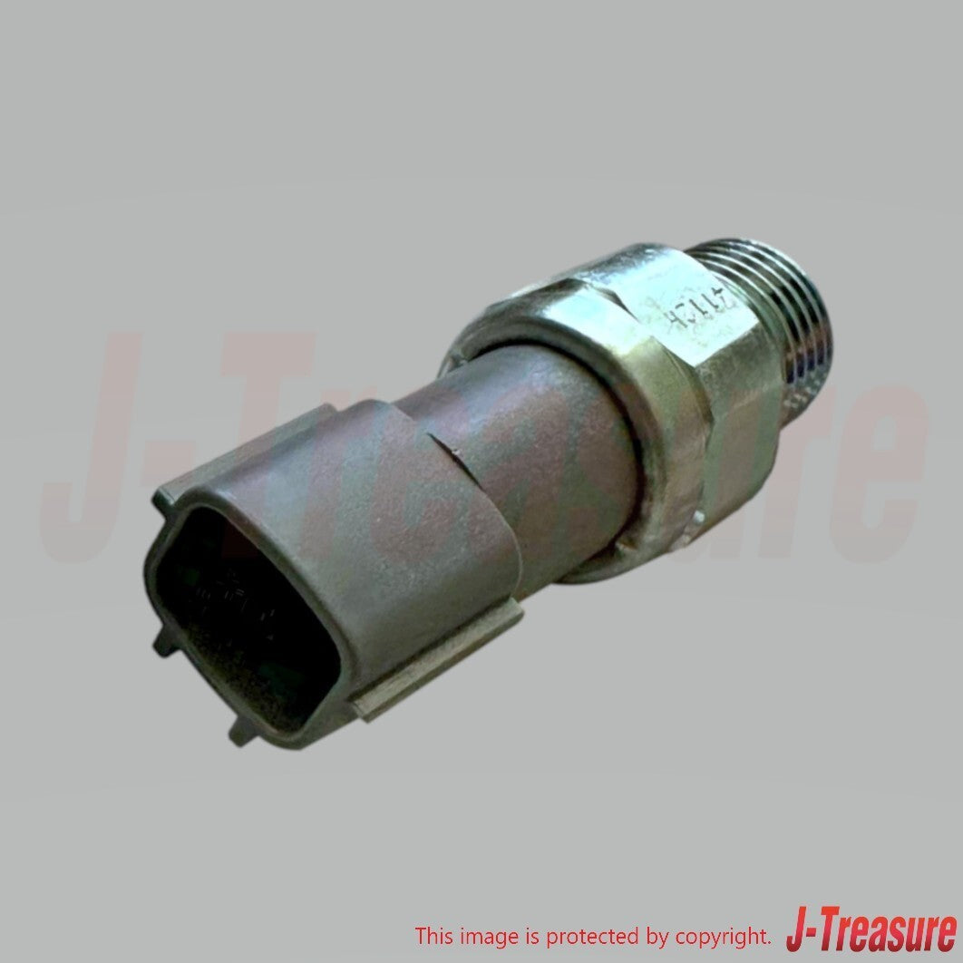 NISSAN PATHFINDER R51 R51M 05-12 Genuine Neutral Position Switch Transfer OEM