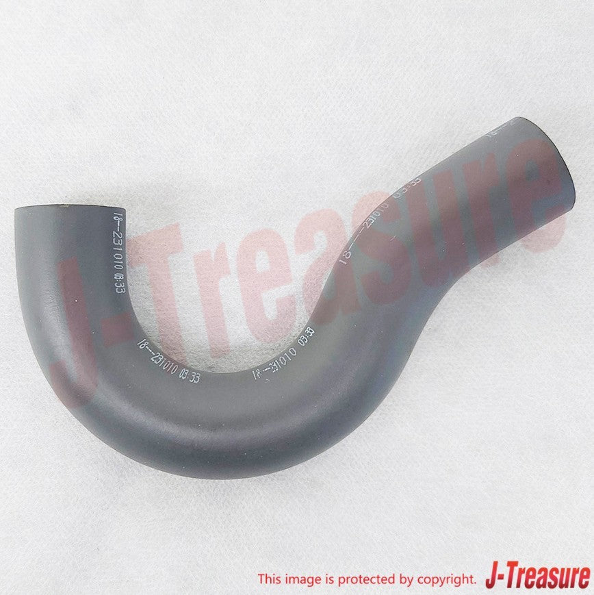 HONDA MAGNA V45 F750C 1982-1993 Genuine Fuel Tube A 17511-MB1-000 OEM